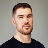 100+ "Ben Pt" profiles