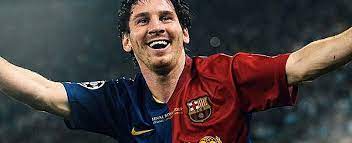 24 de junio de 1987), conocido como leo messi, es un futbolista argentino que ha jugado como delantero o centrocampista en el f. Lionel Messi Argentina And Barcelona Jerseys Tees By Subside Sports