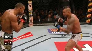 Defeat isaac frost in champion mode. Ea Sports Ufc 3 Patch 1 13 Adds Andrew Bishop Isaac Frost From Fight Night Champions Gameplay Fixes More Patch Notes Here Operation Sports