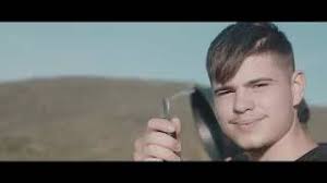 Rượu vang Le Grand Noir Rose 750ml CHÍNH HÃNG GIÁ TỐT