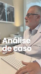 Hoje vim conversar com você sobre a importância do planejamento  reprodutivo, seja para #congelamentodeóvulos ou durante tratamentos de  #fertilizaçãoinvitro , a partir da análise de caso de uma querida ...
