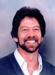 Ronald C. Burns Obituary July 17, 2018