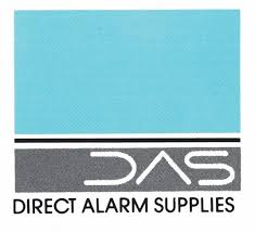 Thought it might be a low battery indicator bought the remote is working fine it's been doing this for about a week and can't find any info on amazon's site showing several other colors except for blue. Das Alarm System Services Das Alarm Repairs