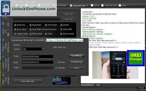 Alcatel free nck / unlock codes generator to unlock x020, x030x, x060s, x070s,. Apt Baras Maitinasi Alcatel Modem Change Imei Vidasemlegenda Com