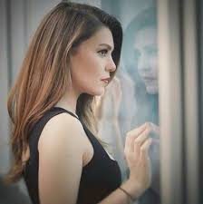 Asli Enver Guzellik Kadinlar Guzellik Unluler