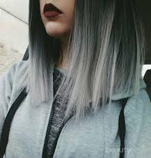 · selain itu, anda dapat menempel rekomendasi umum pada pilihan gaya rambut, yaitu ingat bentuk wajah anda dan tekstur rambut. Pilihan Warna Ombre Ini Bakal Cocok Untuk Kamu Si Pemilik Rambut Pendek