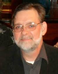 Gregory Ryan Obituary (2020)