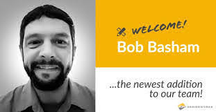 Clayton Basham's Instagram, Twitter & Facebook