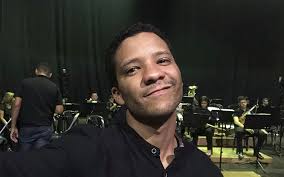 Grupo de instrumentistas de Ribeirão Preto se apresenta em Piracicaba