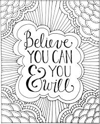 Plus, it's an easy way to celebrate each season or special holidays. 900 Printable Coloring Pages Ideas Coloring Pages Printable Coloring Pages Coloring Books