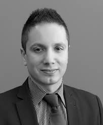 KSU Percussion Ensemble