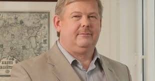 Ardo Lepp: avalikustamine viib naabri rahakotti