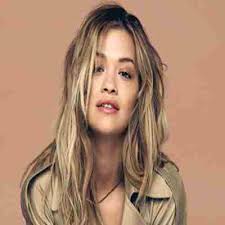 دانلود آهنگ Shine Ya Light از Rita Ora ریتا اورا