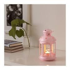 Ikea Us Furniture And Home Furnishings Candle Lanterns Buy Candles Indoor Candle Lanterns