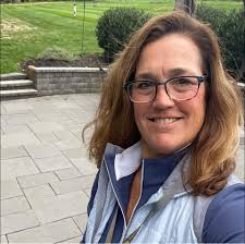 Frenchtown and Hassel from up Mafolie.