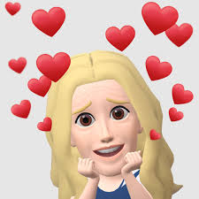 Where to get wood for laser engraving?