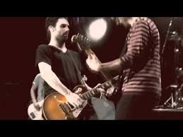 Maroon 5 Sweetes Goodbye Live Friday The 13th Maroon 5 Friday The 13th Maroon