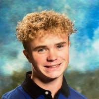 80+ "Cam Morrison" profiles