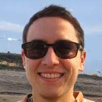 Bobby Snipes's Instagram, Twitter & Facebook