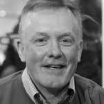 Interview: Noel Heaney