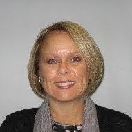 Tara Pack's Instagram, Twitter & Facebook