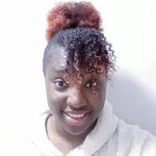 Elderly care in Moita