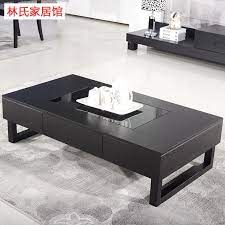 Small Apartment Ikea Coffee Table Tv Cabinet Matching Black Oak Wood Coffee Table Glass Coffee Table Ikea Coffee Table Ikea Small Apartment Living Room Center