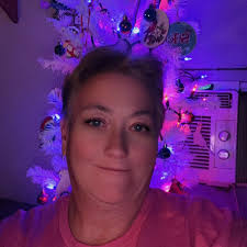 Thank you to good people who helped after car accident