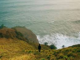 Check spelling or type a new query. Tak Hanya Pantai Kebumen Miliki Beragam Objek Wisata Yang Harus Dicoba Joss Co Id