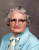 Elizabeth Applegate Obituary (2015)