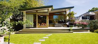 See more ideas about house extensions, room extensions, house extension design. Architectural 2 Storey Extension Monopitch Roof Google Search Bungalow Design Bungalow Renovation Modern House Exterior