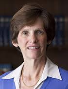 The Guilford Family Therapy Series (17 book series) Kindle Edition