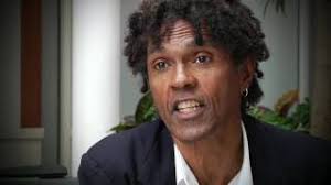 Art of Healing: Johns Hopkins Sidney Kimmel Comprehensive Cancer Center