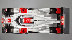 Pin On 24 Le Mans