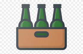 Beer Free Icon Glass Bottle Free Transparent Png Clipart Images Download With these beer bottle icon resources, you can use for web design, powerpoint presentations, classrooms, and other graphic design purposes. beer free icon glass bottle free