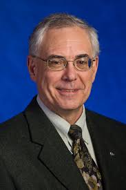 University of Kentucky Ag Equine Programs Newsletter May 2015 2015 ESMA  Graduation Reception Congratulations Graduates!