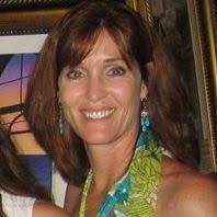 Maureen Holley (maureenholley)