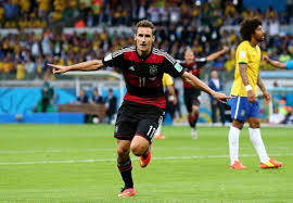 Perdido lavanderia crosta futebol alemanha roupa. No Twitter Perfil Da Selecao Da Alemanha Relembra Massacre Contra O Brasil Na Copa De 2014