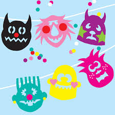 Check spelling or type a new query. Karneval Fasching Archive Labbe Blog