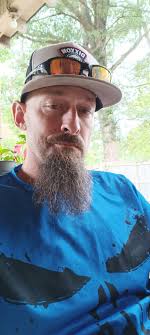 Let's hear it .. where is everyone from ?