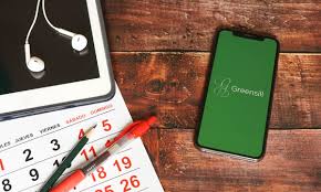 The company utilizes the power of financial markets to unlock the capital, providing. Greensill Hint Of Supply Chain Finance Issues Pymnts Com