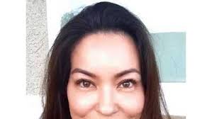 Here's How 20 Solution Providers Plan To Find Success In 2020