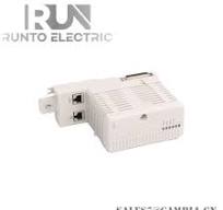 ABB CI867A 3BSE092689R1 AC 800M Kommunikationsschnittstellen