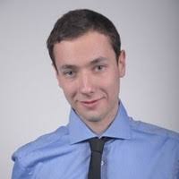 Eva Havlickova Email & Phone Number