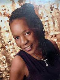 Obituary for Susan Davis