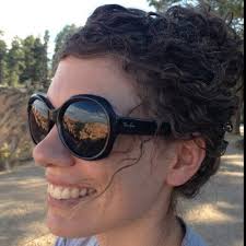 Lauren Watson (@laurenmwatson)