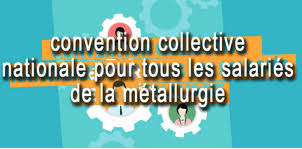 Malgré la persistance et le développement de la concentration internationale dans. L Echo Des Negos De La Metallurgie Les Remunerations Coordination Cgt Thales