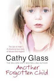 Children in foster care are removed from their families due to an abusive or neglectful situation and may require treatment to help them through past trauma and losses. Child Abuse Foster Care Shelf