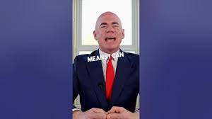 DESCRIBE YOURSELF in ONE WORD! (How to DESCRIBE yourself in a JOB  INTERVIEW!) #interviewtips