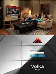 Volka pro 2 is an entertainment app that allows you to enjoy live tv channels and a lot more. Volka Pro 2 Iptv Subscription Iptvcards Com Iptv Services Iptv Subscriptions Provider